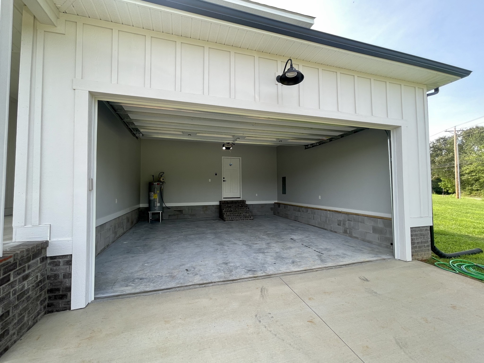 1448 Fall River Road Lawrenceburg, TN 38464 - Photo 25 of 30
