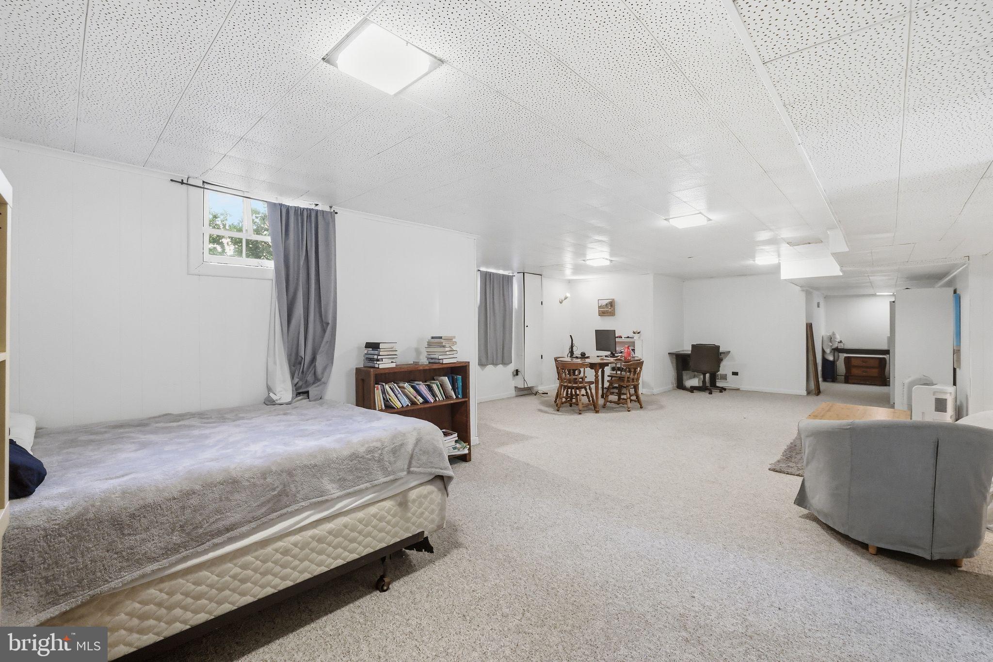 7322 Edmonston Road College Park, MD 20740 - Photo 43 of 63