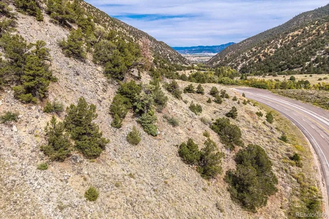$299,000 | 285 South S Highway, Poncha Springs, CO 81201