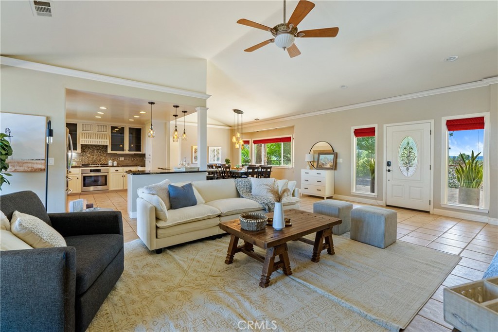 8580 Warren Road Paso Robles, CA 93446 - Photo 30 of 64