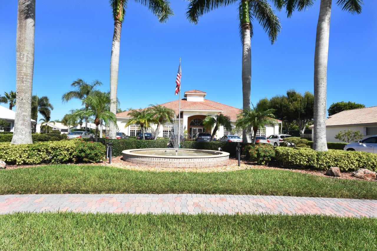 22687 Royal Crown Terrace East Boca Raton, FL 33433 - Photo 33 of 38 38-web-or-mls-Cresant Lakes (3)