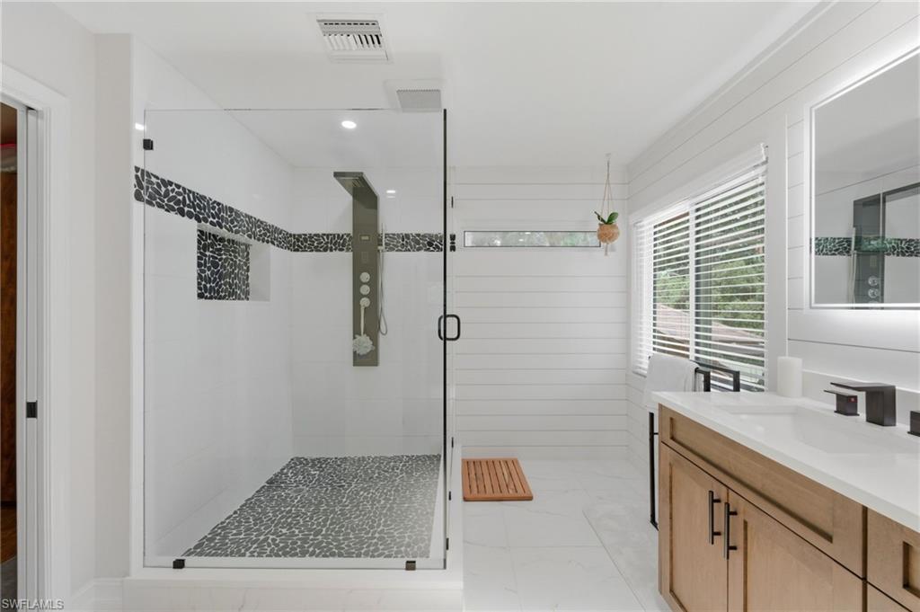5070 Tamarind Ridge Drive Naples, FL 34119 - Photo 27 of 44