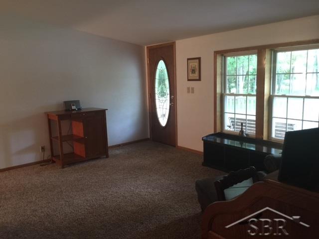 8194 Irish Road Millington, MI 48746 - Photo 2 of 18 31313762-1.JPG