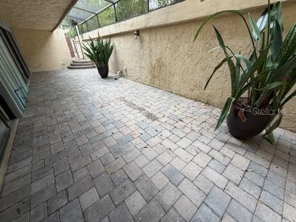 $195,000 | 28 Casarena Court, Winter Haven, FL 33881
