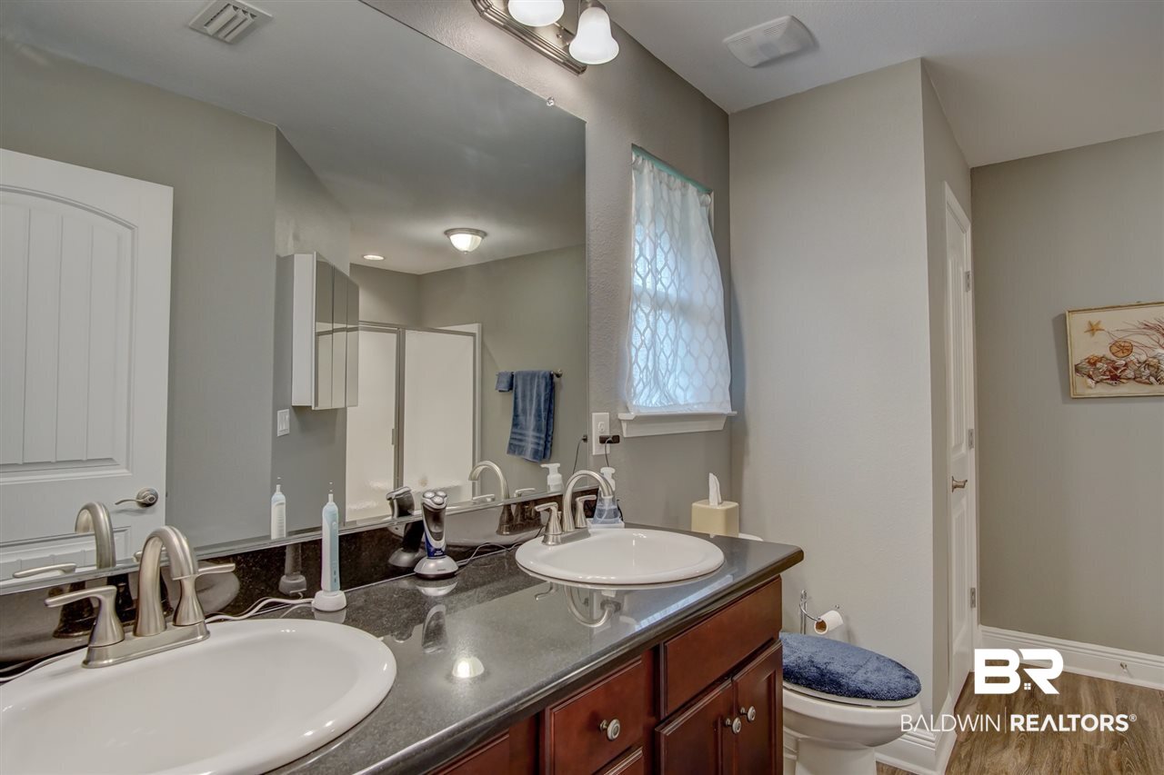 22453 Respite Lane Foley, AL 36535 - Photo 24 of 37