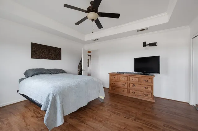 $455,000 | 712 County Road 330, Granger, TX 76530