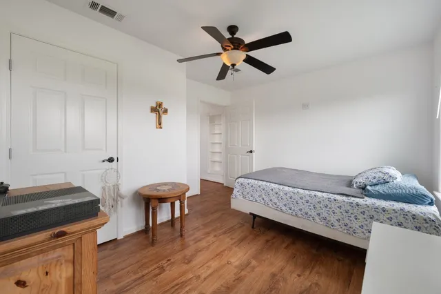 $455,000 | 712 County Road 330, Granger, TX 76530