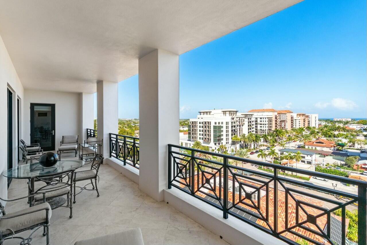 200 East Palmetto Park Road, Unit 808 Boca Raton, FL 33432 - Photo 33 of 36 tempImageToexxG