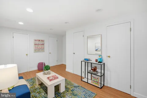 $599,500 | 10207 Brunswick Avenue, Silver Spring, MD 20902