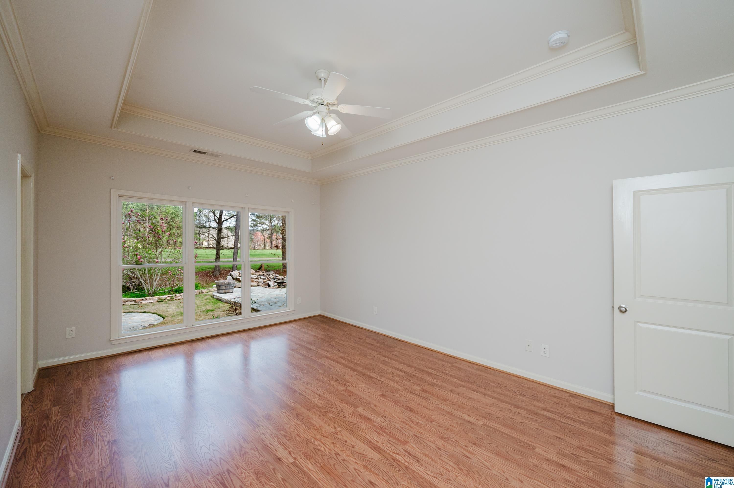 5212 Creekside Loop Birmingham, AL 35244 - Photo 22 of 40