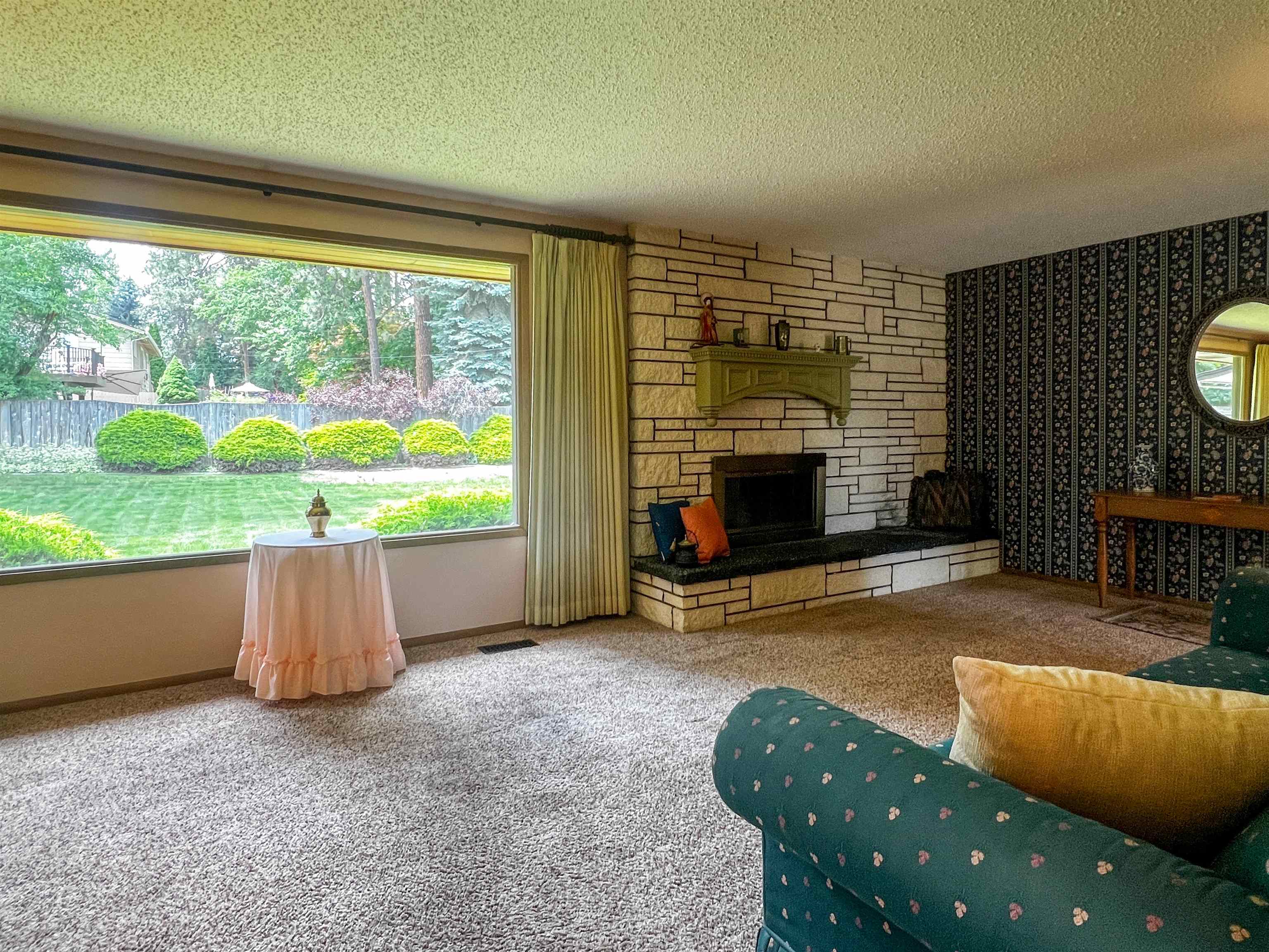 11325 North Post Street Spokane, WA 99218 - Photo 13 of 32