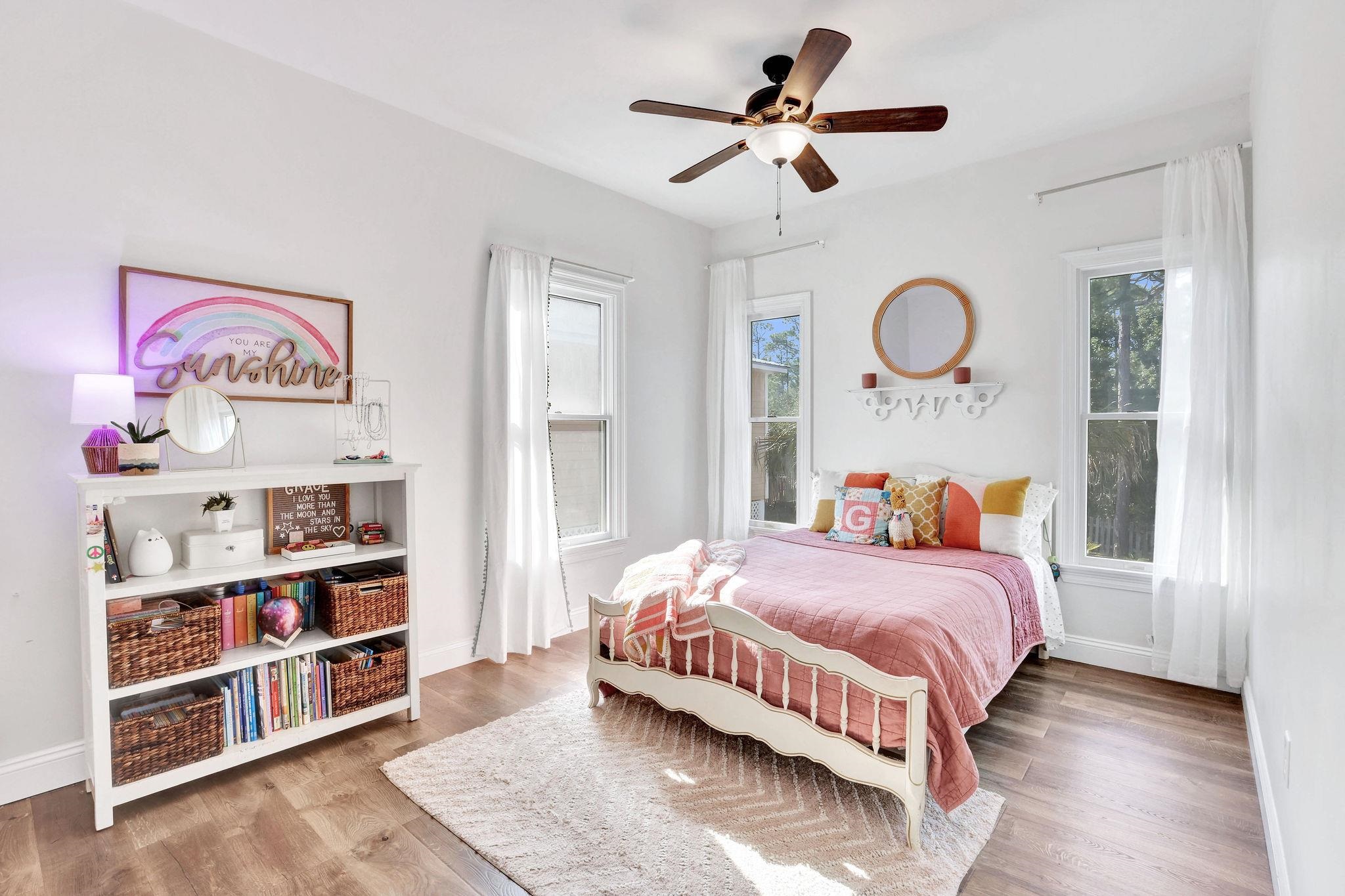 4125 Harbor Road Orange Beach, AL 36561 - Photo 15 of 45