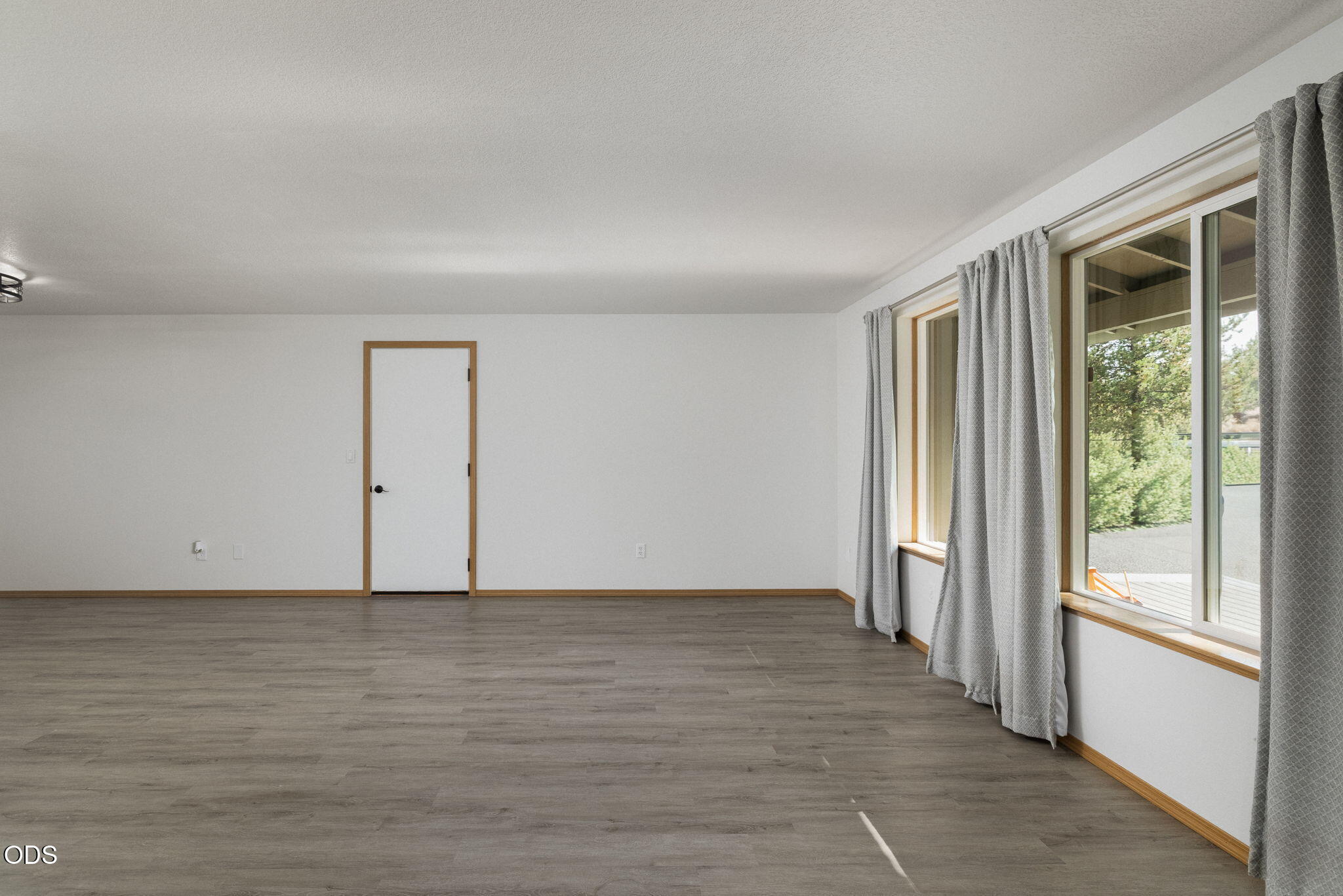 55135 Foster Road Bend, OR 97707 - Photo 9 of 31 Gallery Image 9
