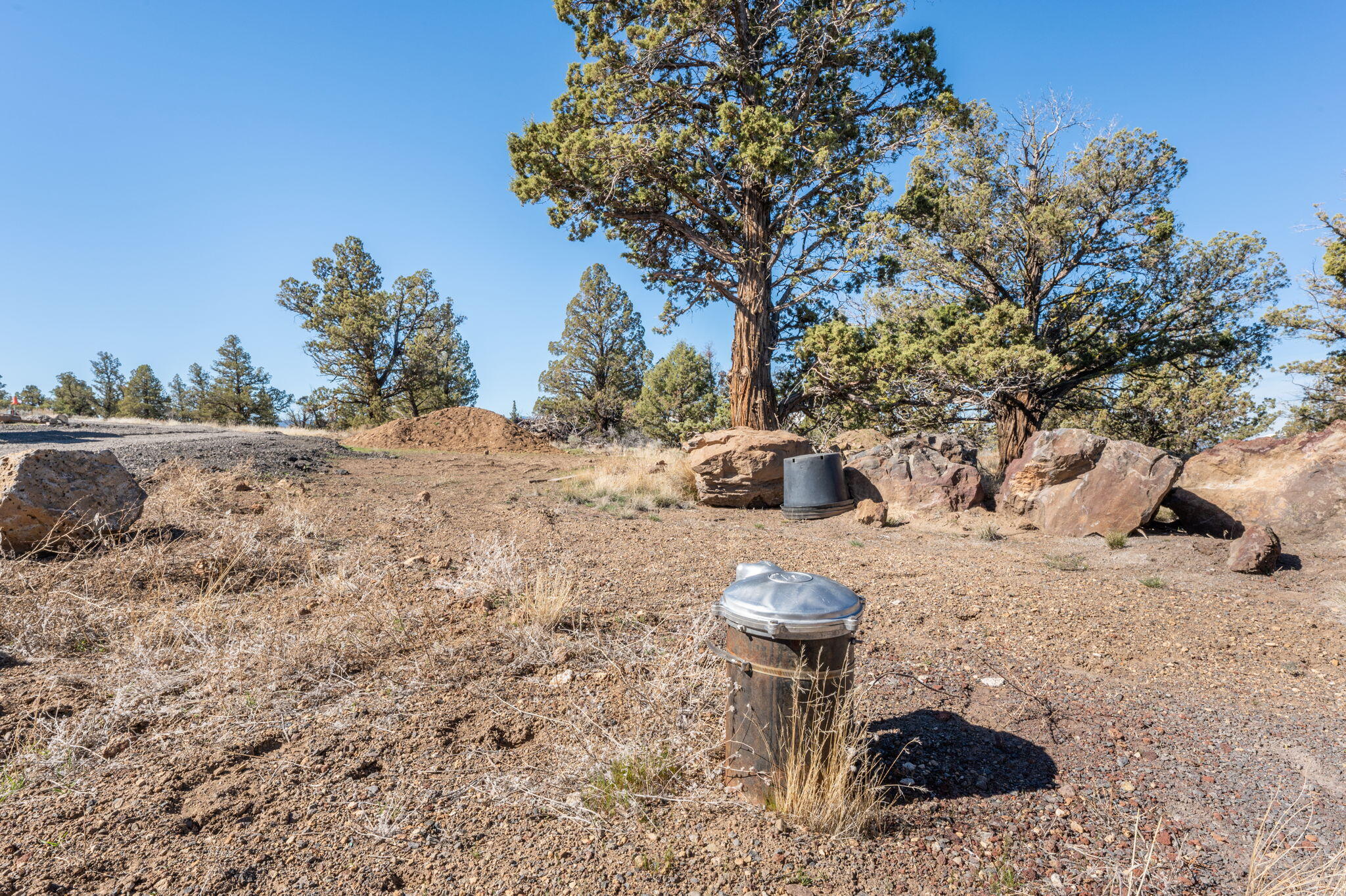 19040 Dusty Loop Bend, OR 97703 - Photo 9 of 27