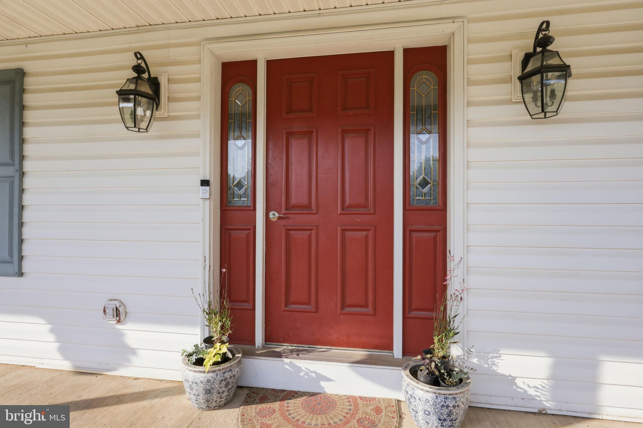 949 Blooming Glen Road Perkasie, PA 18944 - Photo 4 of 48