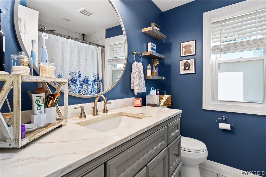 107 Seton Road Cheektowaga, NY 14225 - Photo 16 of 43 Gallery Image 16