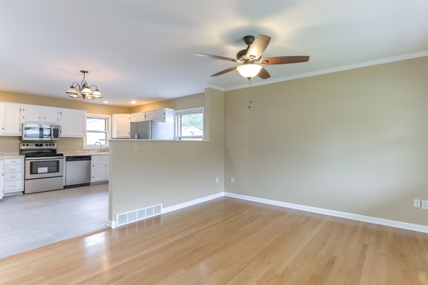 3452 Boston Road Lexington, KY 40503 - Photo 4 of 20 Photo 4