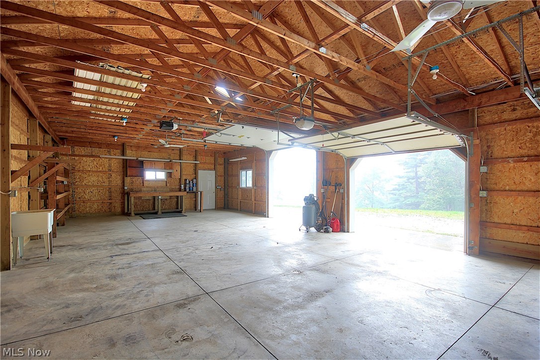 2722 Ridge Road Northeast New Philadelphia, OH 44663 - Photo 35 of 35 Gallery Image 35