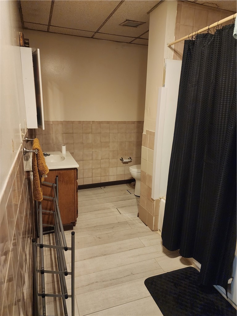 35 Harvest Street, Unit 1 Rochester, NY 14605 - Photo 3 of 19