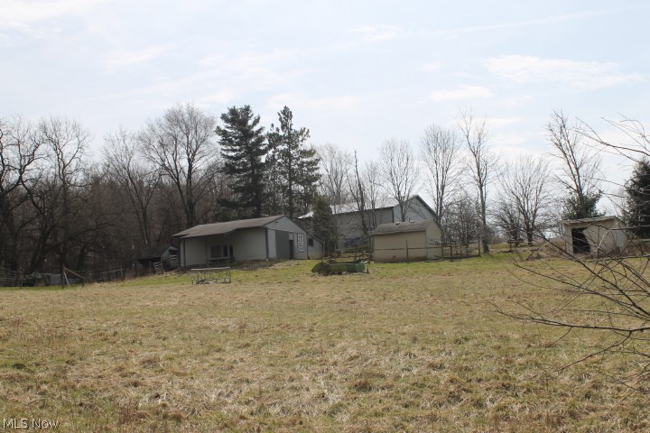 10671 New Delaware Road Mount Vernon, OH 43050 - Photo 17 of 24 Gallery Image 17