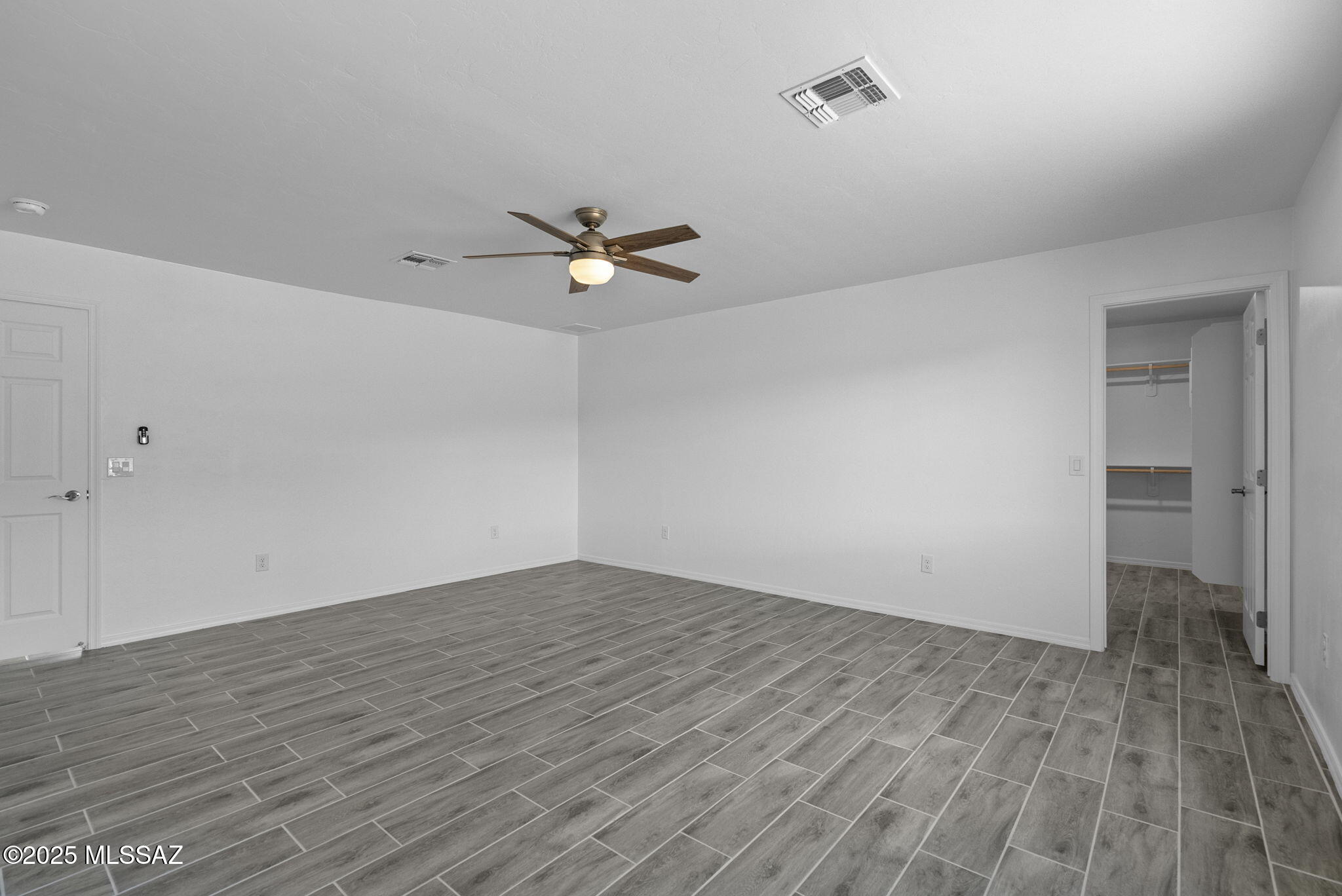 177 Via Agua Sarca Rio Rico, AZ 85648 - Photo 22 of 36 Gallery Image 22
