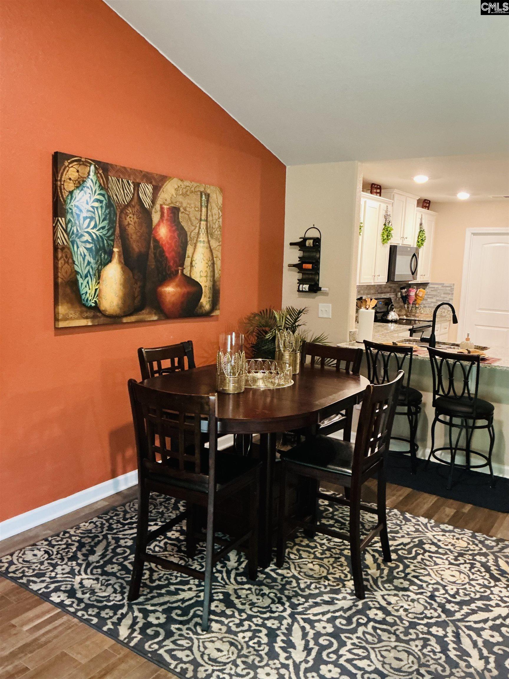 126 Sundew Road Elgin, SC 29045 - Photo 12 of 25