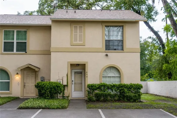 $280,000 | 602 St Henry Drive, Brandon, FL 33511
