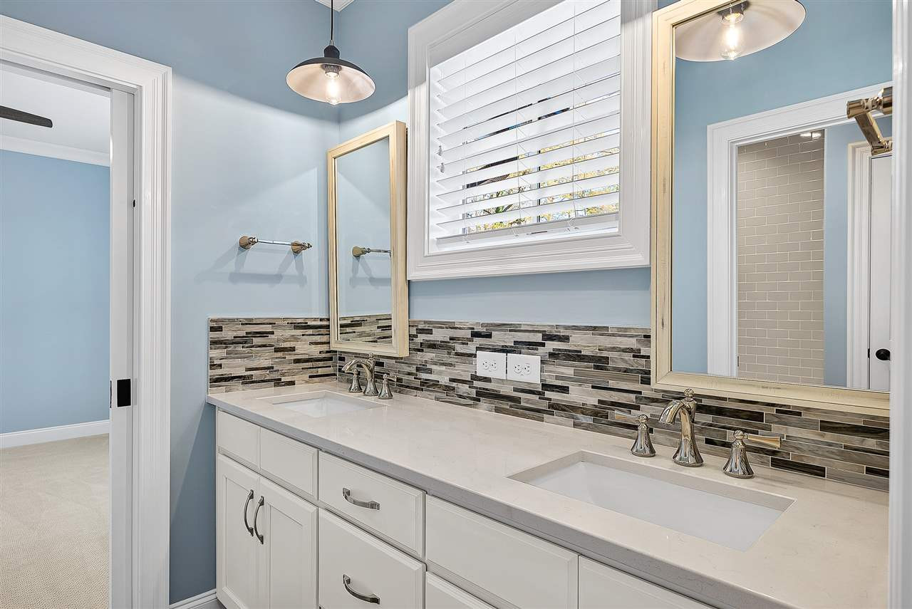 1601 Lorraine Road Raleigh, NC 27607 - Photo 17 of 26 Photo 17