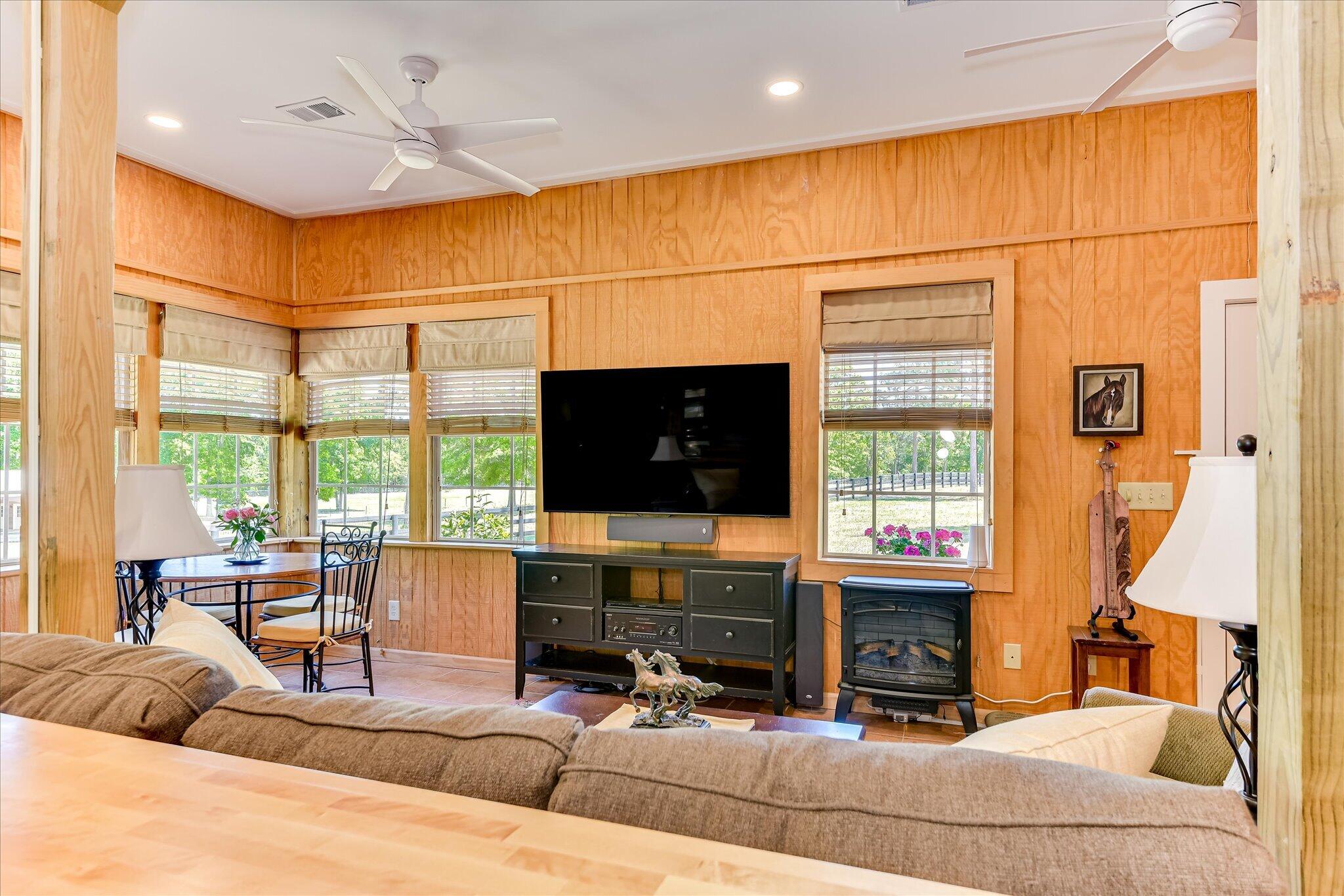 2066 Joyner Pond Road Aiken, SC 29803 - Photo 19 of 66 27-127