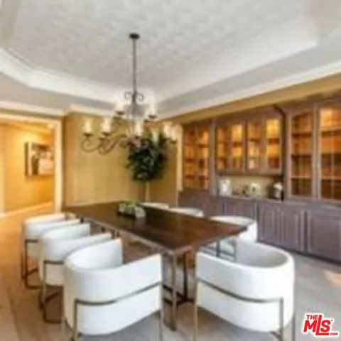 $9,999 | 1155 Englewild Drive, Glendora, CA 91741