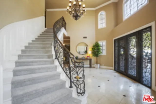 $9,999 | 1155 Englewild Drive, Glendora, CA 91741