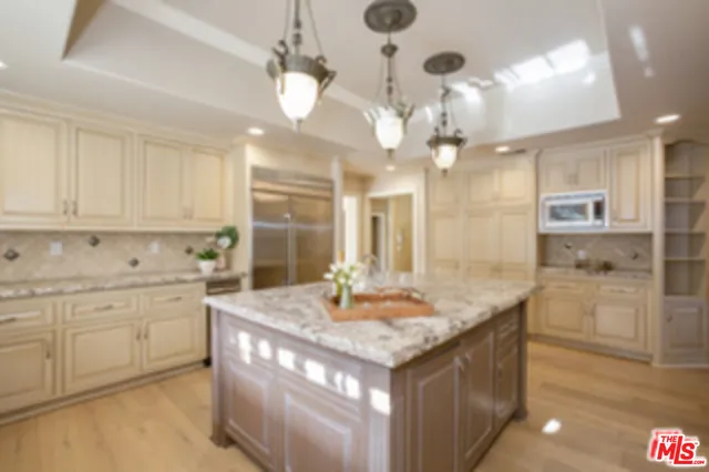 $9,999 | 1155 Englewild Drive, Glendora, CA 91741