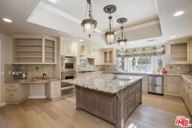 $9,999 | 1155 Englewild Drive, Glendora, CA 91741