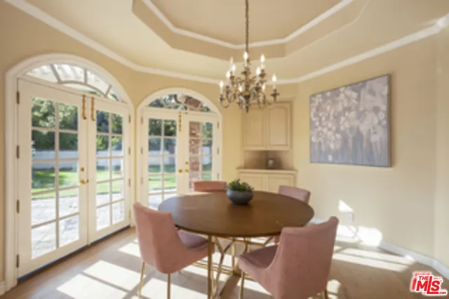 $9,999 | 1155 Englewild Drive, Glendora, CA 91741