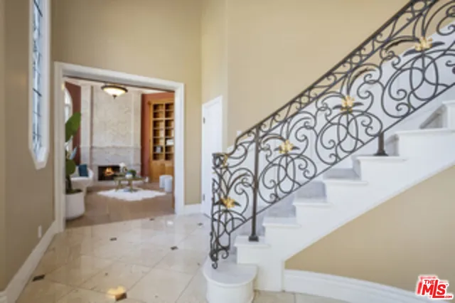 $9,999 | 1155 Englewild Drive, Glendora, CA 91741