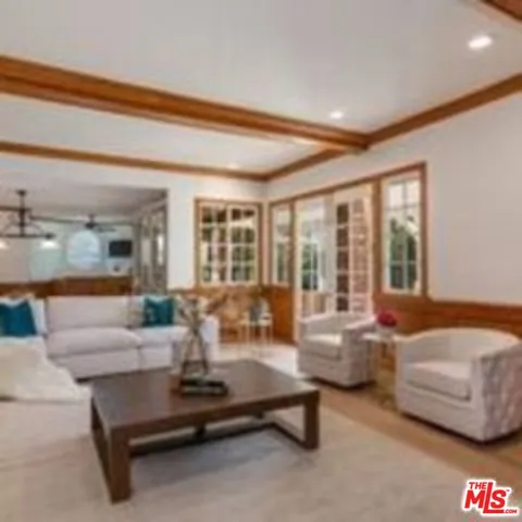 $9,999 | 1155 Englewild Drive, Glendora, CA 91741