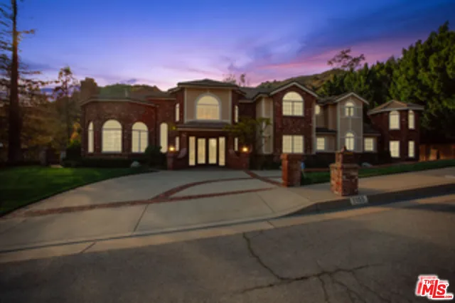 $9,999 | 1155 Englewild Drive, Glendora, CA 91741