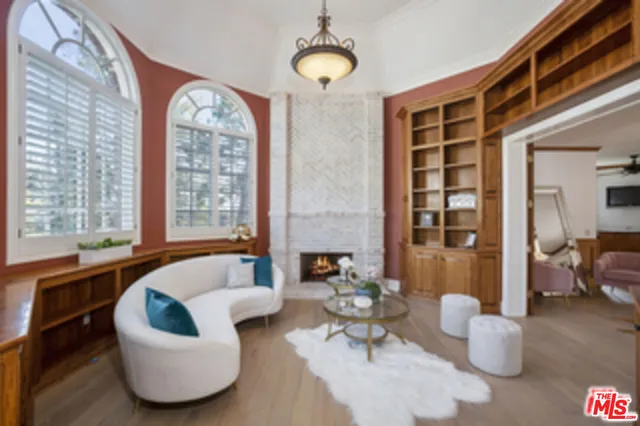 $9,999 | 1155 Englewild Drive, Glendora, CA 91741