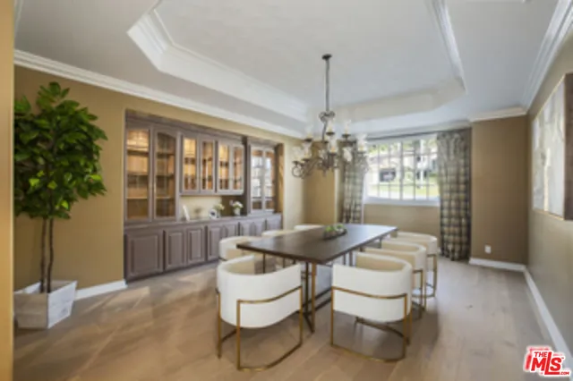 $9,999 | 1155 Englewild Drive, Glendora, CA 91741