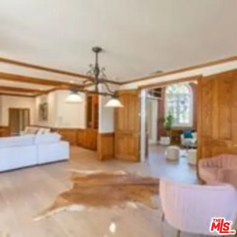 $9,999 | 1155 Englewild Drive, Glendora, CA 91741