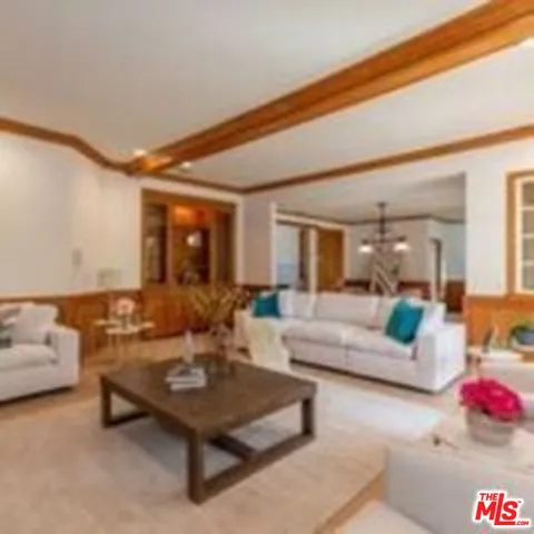 $9,999 | 1155 Englewild Drive, Glendora, CA 91741