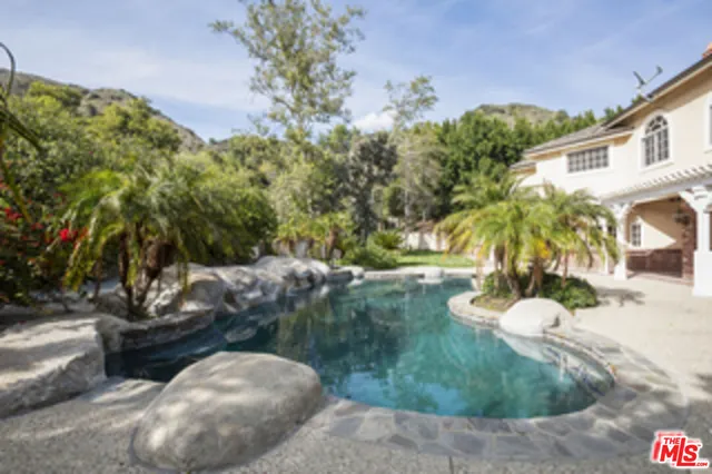 $9,999 | 1155 Englewild Drive, Glendora, CA 91741