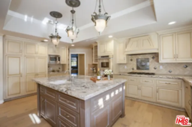 $9,999 | 1155 Englewild Drive, Glendora, CA 91741