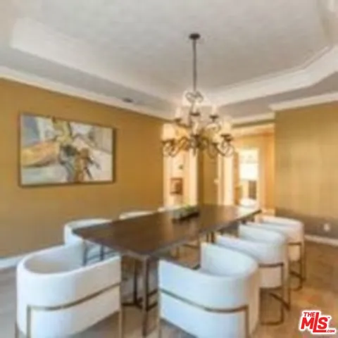 $9,999 | 1155 Englewild Drive, Glendora, CA 91741