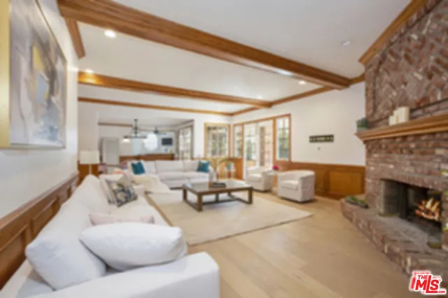 $9,999 | 1155 Englewild Drive, Glendora, CA 91741