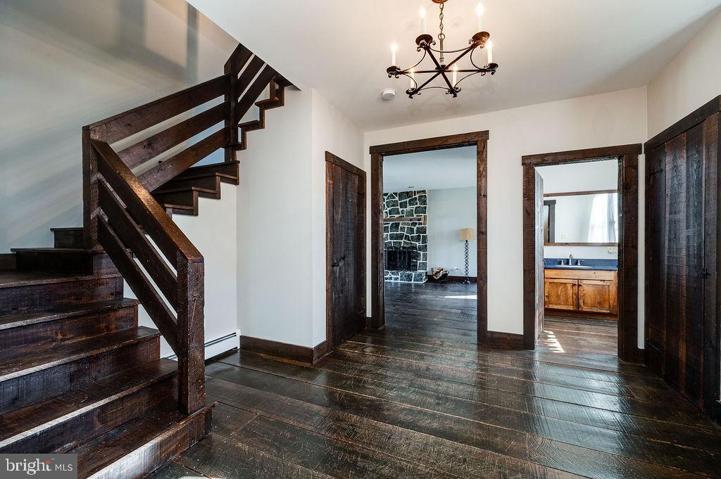 2039 School Road Pottstown, PA 19465 - Photo 28 of 92 Gallery Image 28