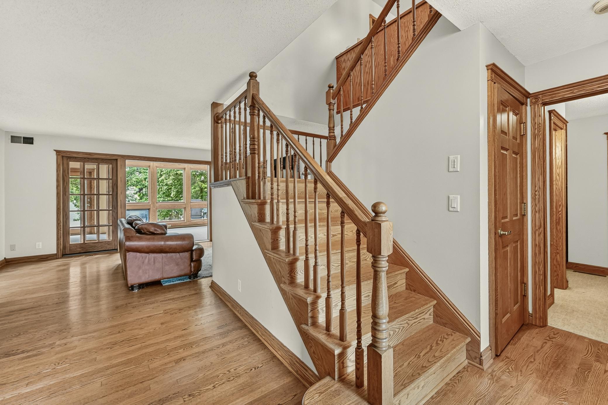 1851 22nd Avenue Northeast Rochester, MN 55906 - Photo 5 of 39