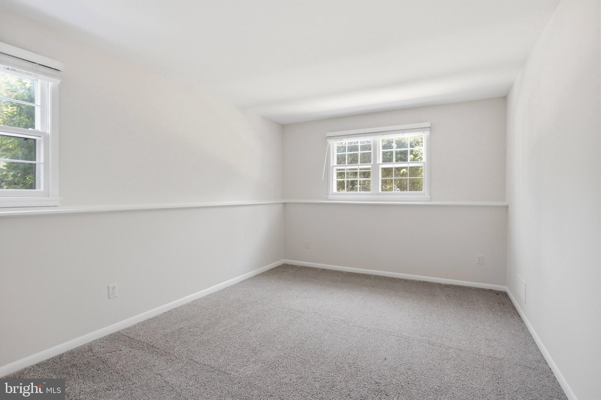 4618 Guinea Road Fairfax, VA 22032 - Photo 44 of 59