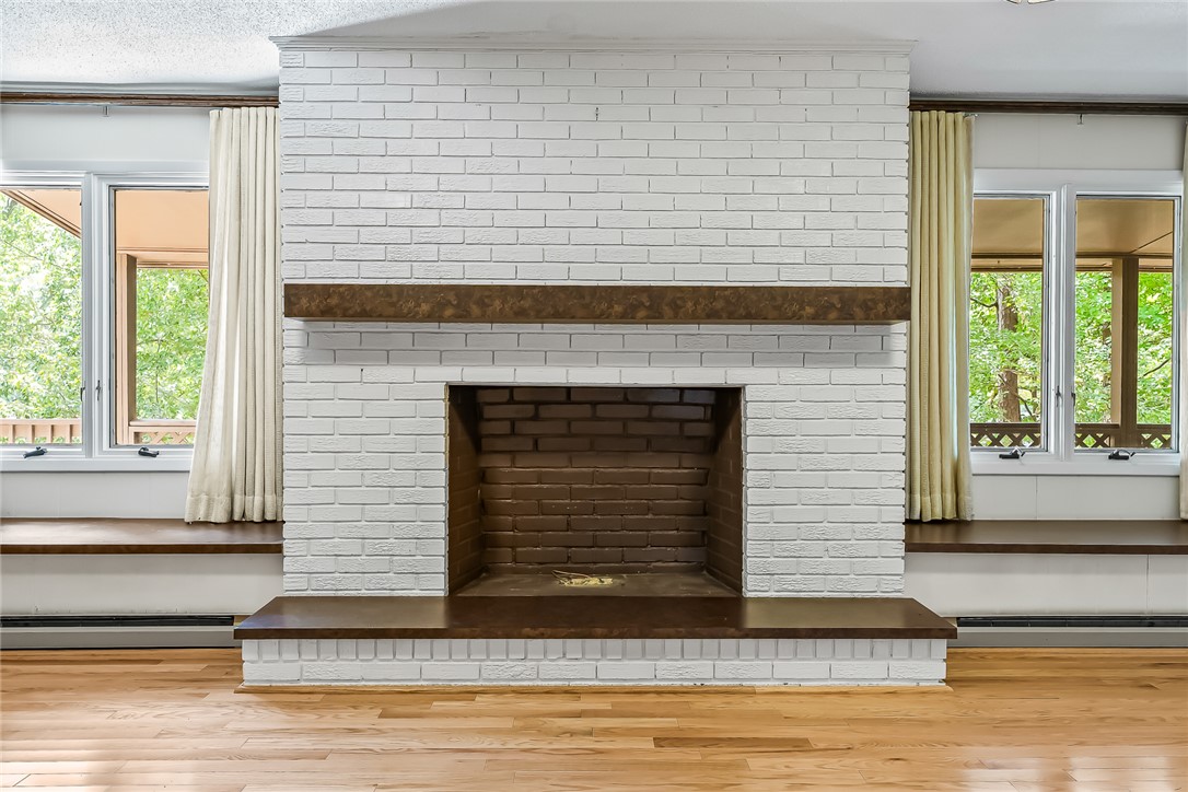 203 Tulip Drive Walhalla, SC 29691 - Photo 11 of 50