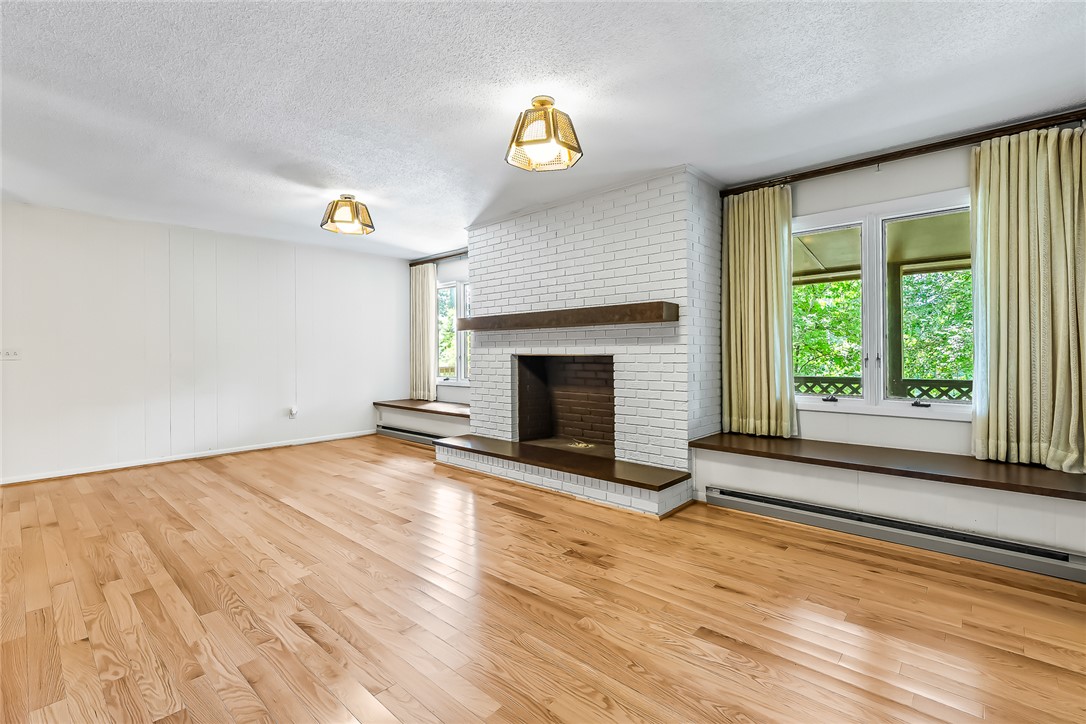 203 Tulip Drive Walhalla, SC 29691 - Photo 12 of 50